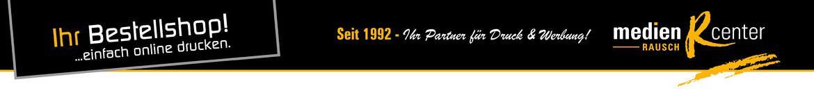 LoEgo - Therapiezentrum für Logopädie & Ergotherapie